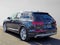 2017 Audi Q7 Prestige