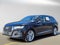 2017 Audi Q7 Prestige
