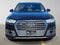 2017 Audi Q7 Prestige