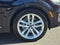 2017 Audi Q7 Prestige
