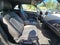 2016 Audi A3 Cabriolet 2.0T Premium Plus