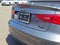 2016 Audi A3 Cabriolet 2.0T Premium Plus