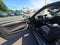 2016 Audi A3 Cabriolet 2.0T Premium Plus