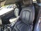 2016 Audi A3 Cabriolet 2.0T Premium Plus