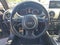 2016 Audi A3 Cabriolet 2.0T Premium Plus