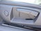 2016 Audi A3 Cabriolet 2.0T Premium Plus