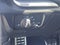 2016 Audi A3 Cabriolet 2.0T Premium Plus