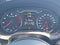 2016 Audi A3 Cabriolet 2.0T Premium Plus
