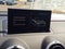 2016 Audi A3 Cabriolet 2.0T Premium Plus