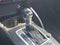 2016 Audi A3 Cabriolet 2.0T Premium Plus