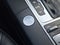 2016 Audi A3 Cabriolet 2.0T Premium Plus