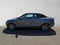 2016 Audi A3 Cabriolet 2.0T Premium Plus