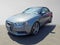 2016 Audi A3 Cabriolet 2.0T Premium Plus