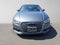 2016 Audi A3 Cabriolet 2.0T Premium Plus