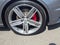 2016 Audi A3 Cabriolet 2.0T Premium Plus