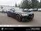 2017 Audi A4 Premium
