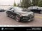 2016 Audi S3 Premium Plus