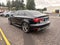2016 Audi S3 Premium Plus