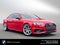 2019 Audi S4 Prestige
