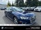 2019 Audi S4 Prestige