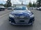 2019 Audi S4 Prestige