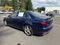 2019 Audi S4 Prestige