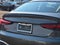 2020 Audi S5 Sportback Premium Plus
