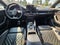 2020 Audi S5 Sportback Premium Plus
