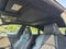 2020 Audi S5 Sportback Premium Plus