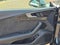 2020 Audi S5 Sportback Premium Plus