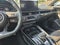 2020 Audi S5 Sportback Premium Plus