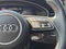 2020 Audi S5 Sportback Premium Plus