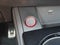 2020 Audi S5 Sportback Premium Plus