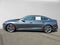 2020 Audi S5 Sportback Premium Plus