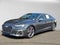 2020 Audi S5 Sportback Premium Plus