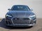 2020 Audi S5 Sportback Premium Plus