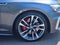 2020 Audi S5 Sportback Premium Plus