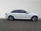 2018 Audi A4 Premium