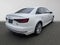 2018 Audi A4 Premium