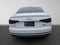 2018 Audi A4 Premium