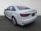 2018 Audi A4 Premium