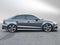 2020 Audi S3 S line Premium Plus