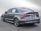 2020 Audi S3 S line Premium Plus