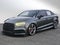 2020 Audi S3 S line Premium Plus