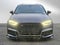 2020 Audi S3 S line Premium Plus