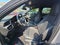 2021 Audi S6 Prestige