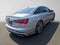 2021 Audi S6 Prestige