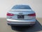 2021 Audi S6 Prestige