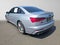 2021 Audi S6 Prestige