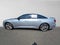 2021 Audi S6 Prestige